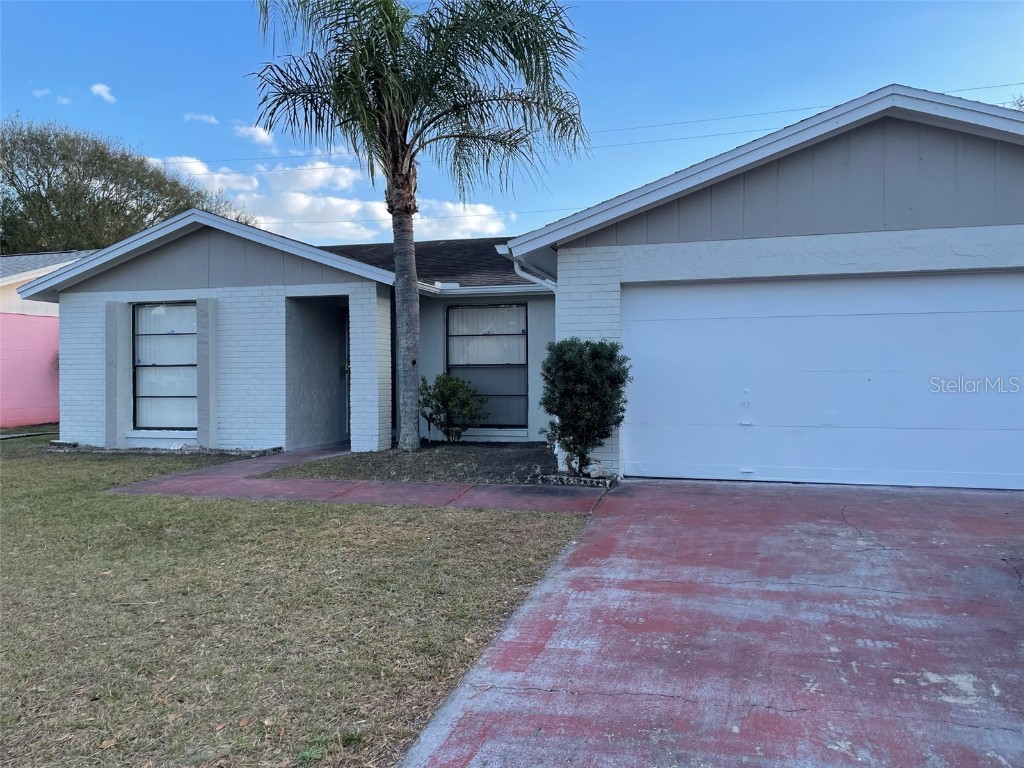 9206 Shellgrove Court Tampa FL 33615 T3425431 image1