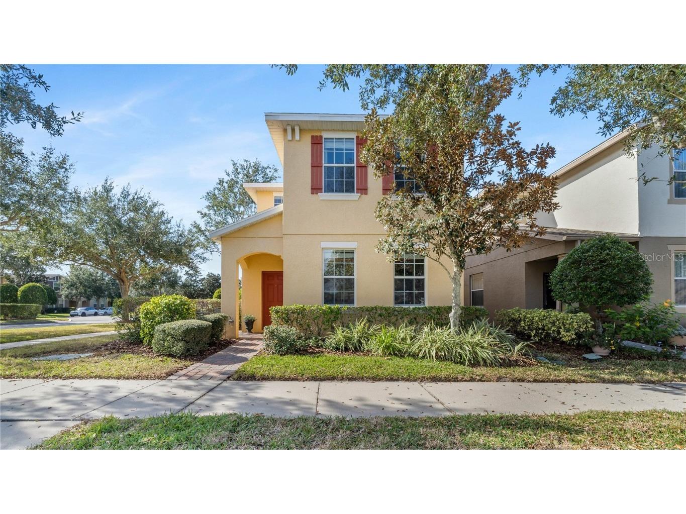 9206 Sienna Moss Lane Riverview FL 33578 T3494708 image1
