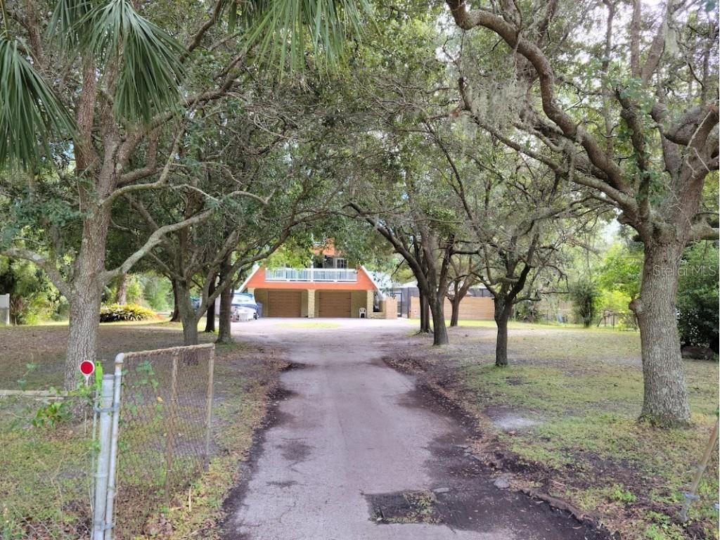 9206 W Hamilton Avenue Tampa FL 33615 T3335716 image1