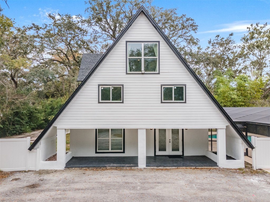 9206 W Hamilton Avenue Tampa FL 33615 T3496768 image1