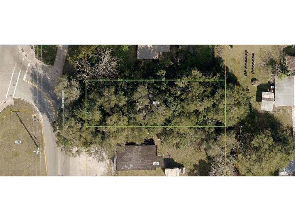 9207-02-06-0150 New Smyrna Boulevard Osteen FL 32764 A4665599 image1