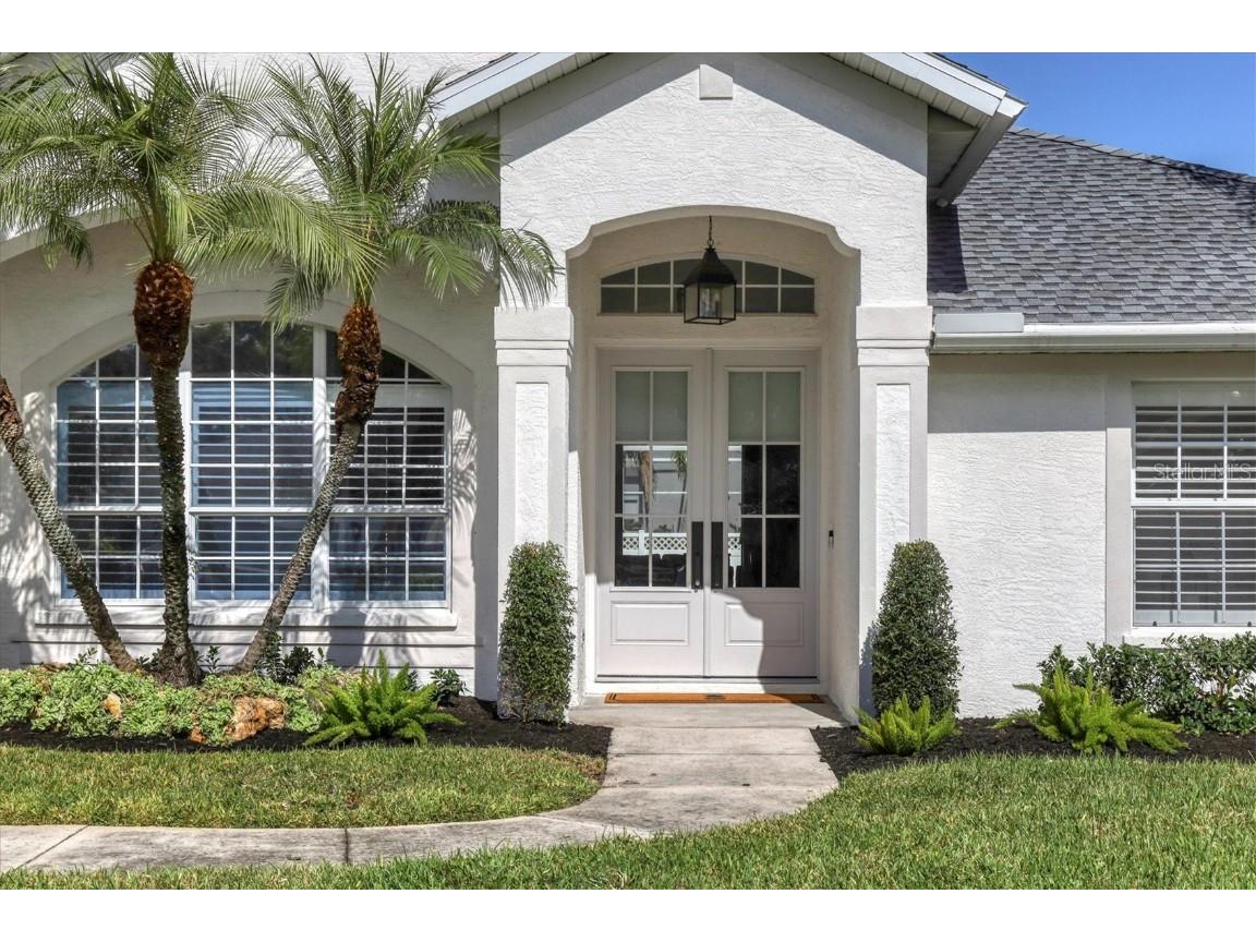 9207 13th Avenue Circle NW Bradenton FL 34209 A4588893 image1