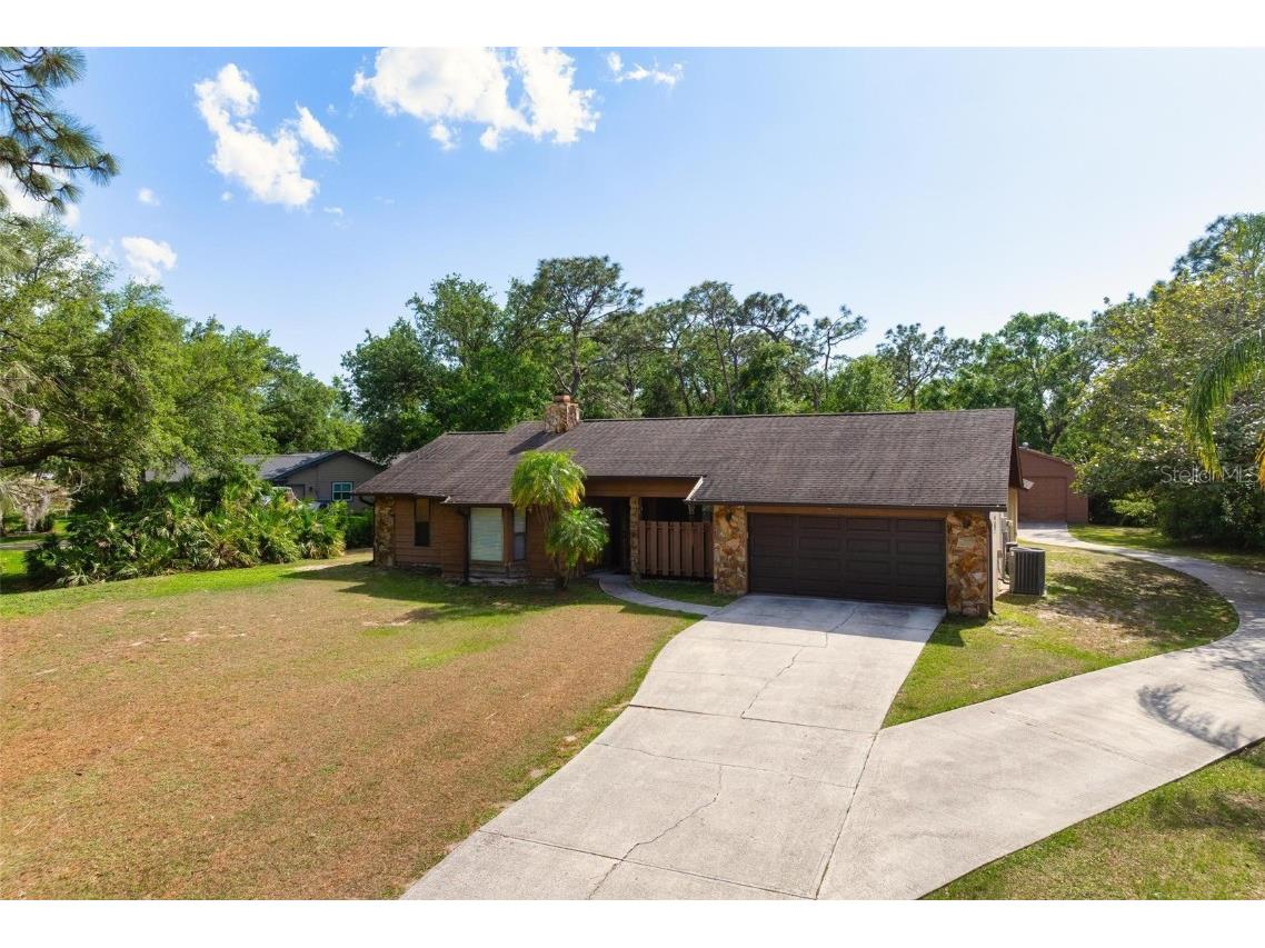 9207 59th Avenue Drive E Bradenton FL 34202 A4647611 image1