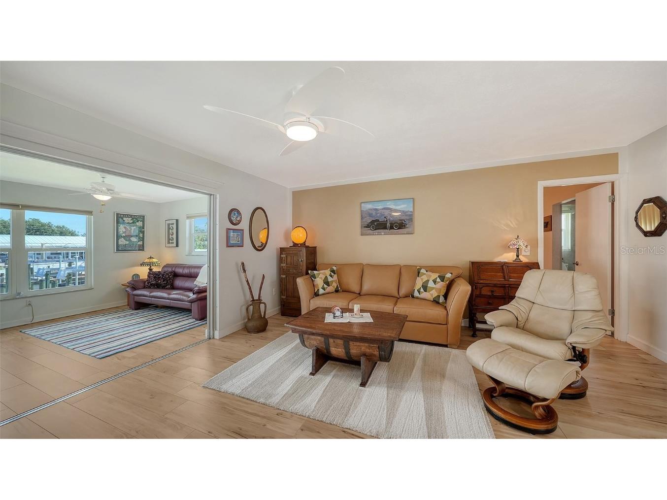 9207 Bimini Drive Bradenton FL 34210 A4660897 image10