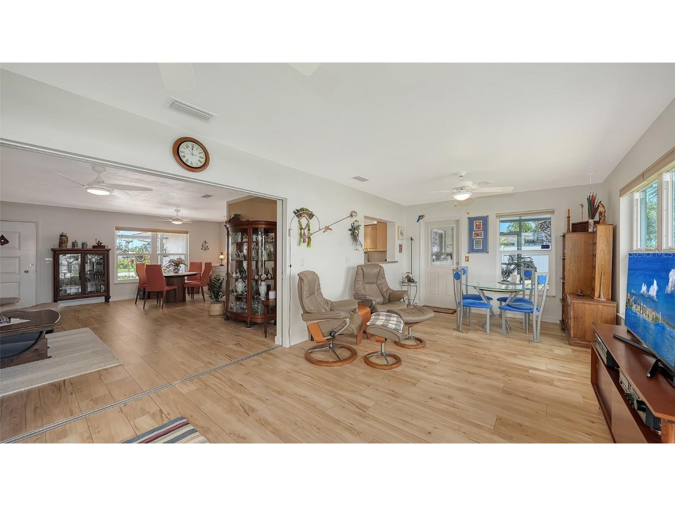 9207 Bimini Drive Bradenton FL 34210 A4660897 image11