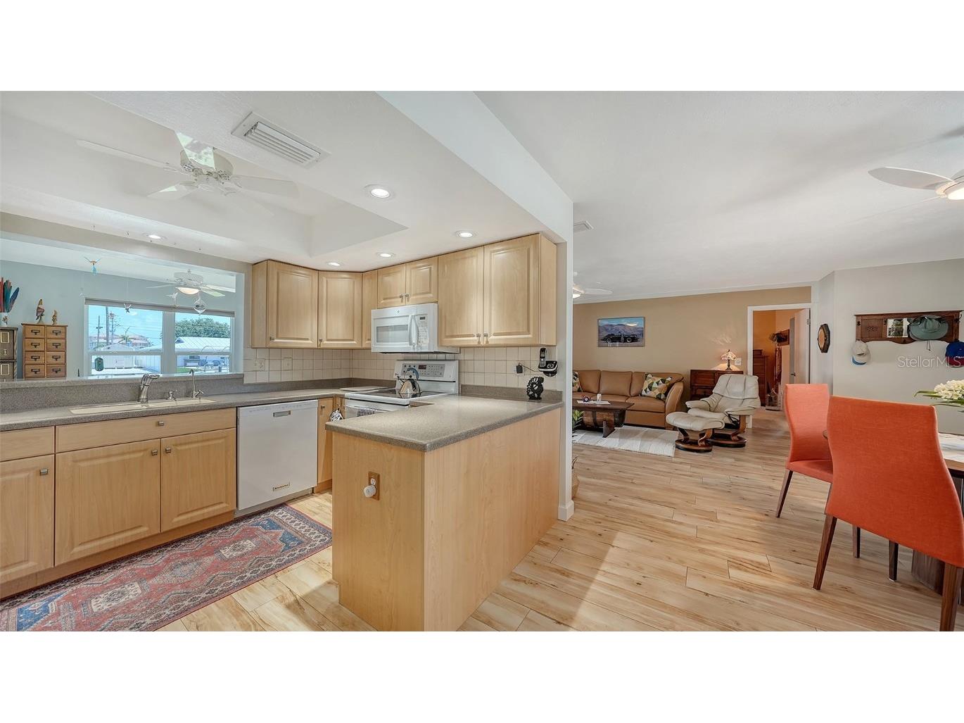 9207 Bimini Drive Bradenton FL 34210 A4660897 image12