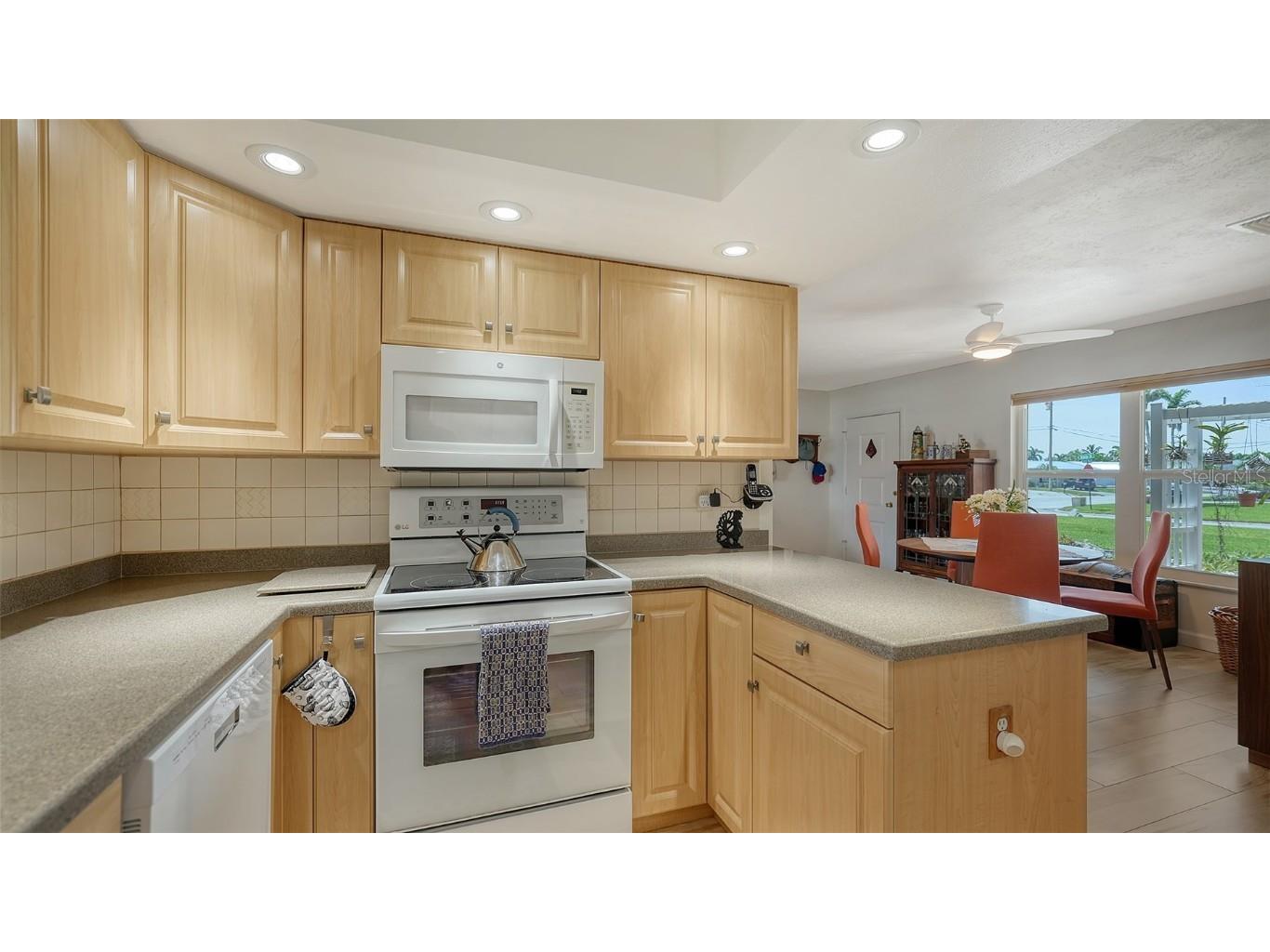 9207 Bimini Drive Bradenton FL 34210 A4660897 image13