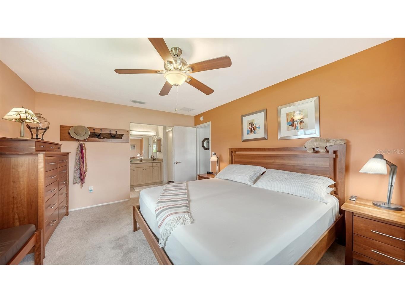 9207 Bimini Drive Bradenton FL 34210 A4660897 image17