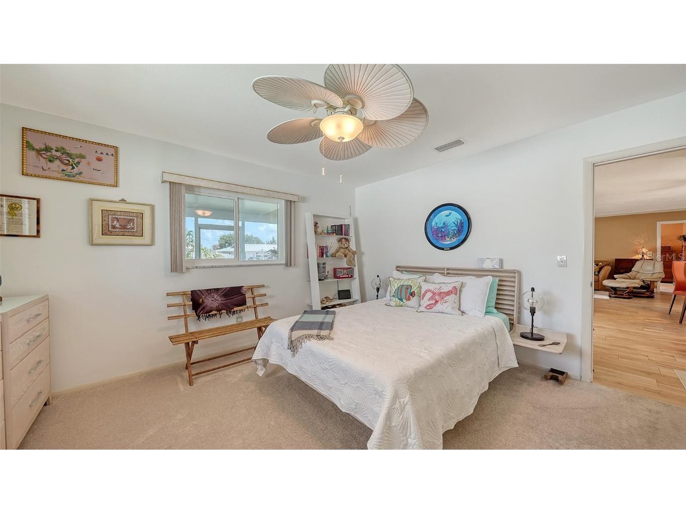 9207 Bimini Drive Bradenton FL 34210 A4660897 image20