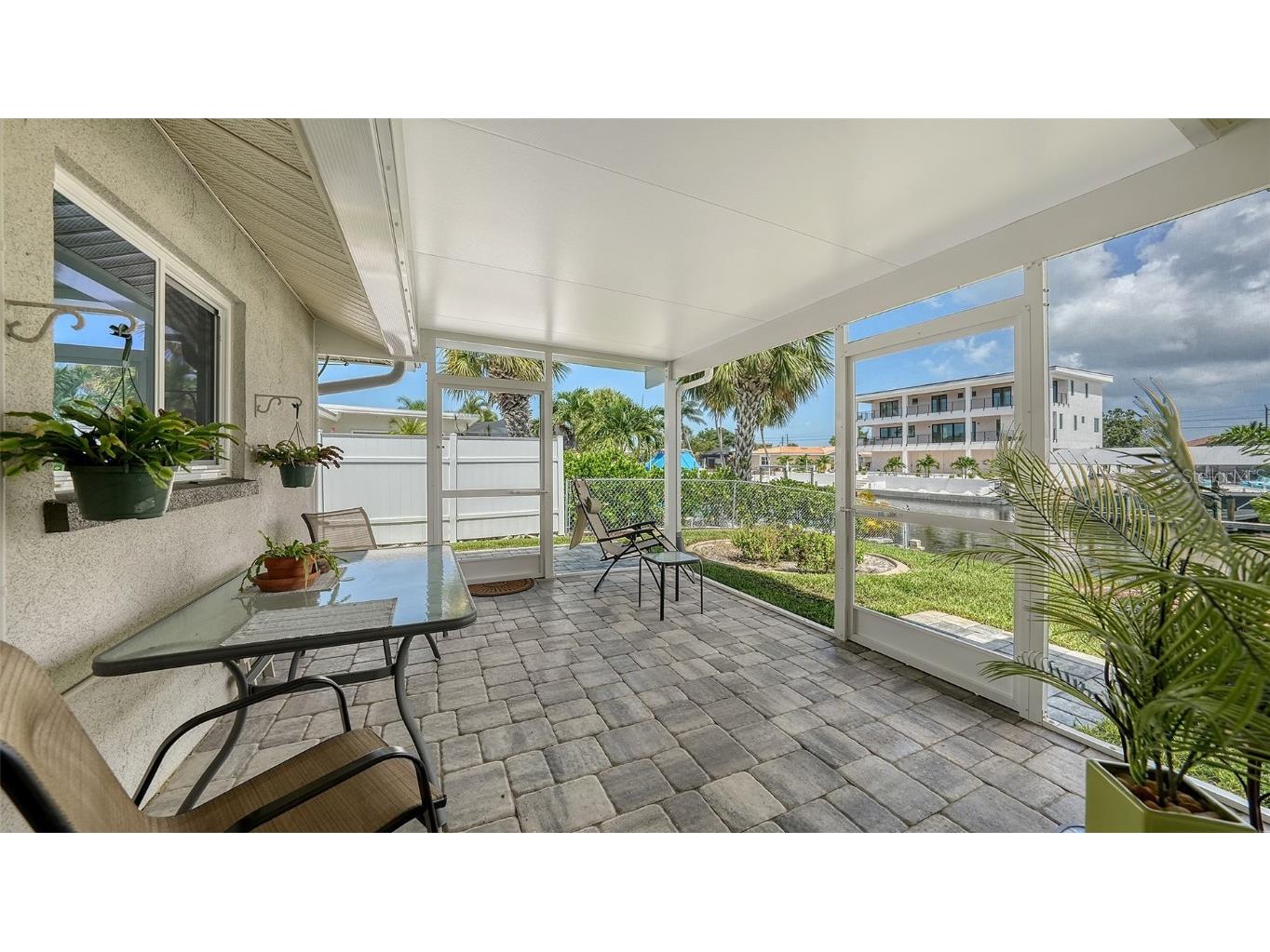 9207 Bimini Drive Bradenton FL 34210 A4660897 image26