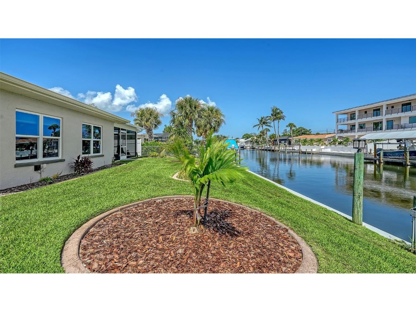 9207 Bimini Drive Bradenton FL 34210 A4660897 image27