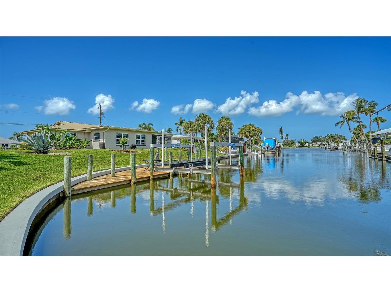 9207 Bimini Drive Bradenton FL 34210 A4660897 image28