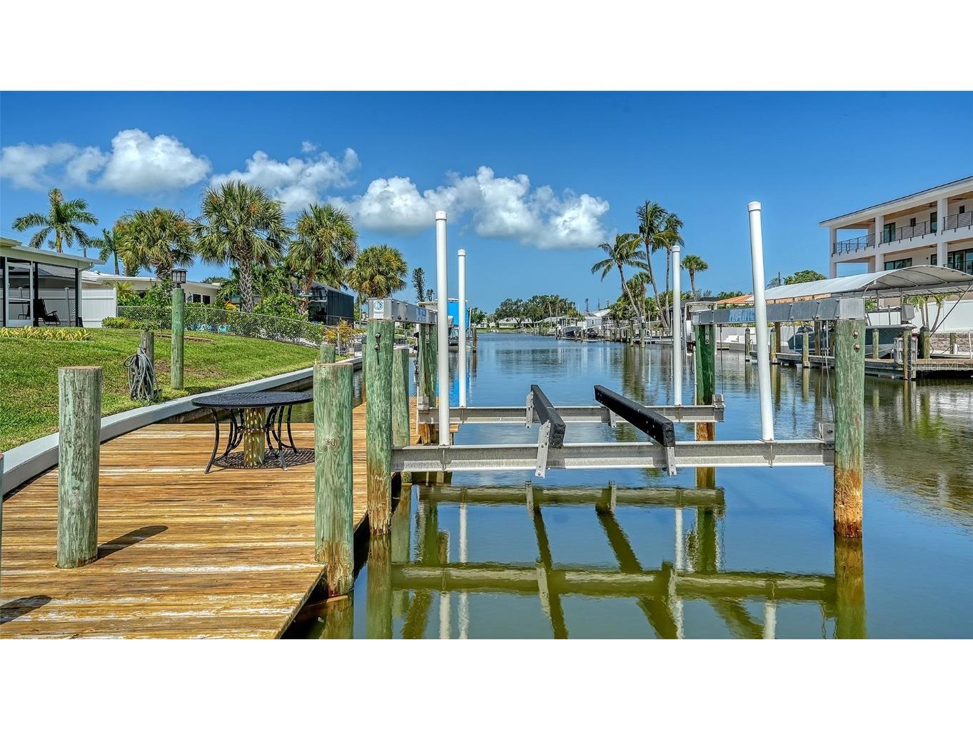 9207 Bimini Drive Bradenton FL 34210 A4660897 image29