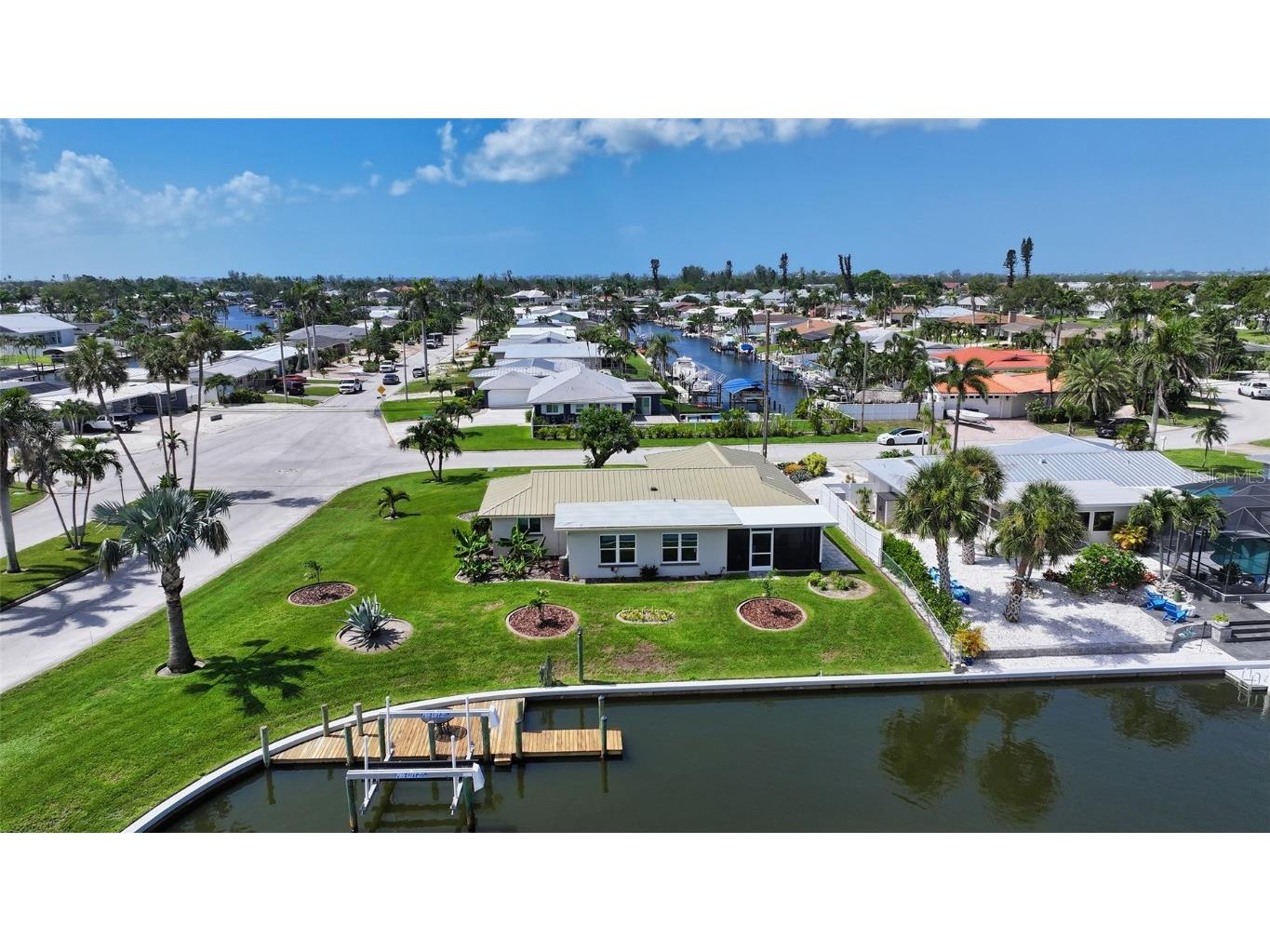 9207 Bimini Drive Bradenton FL 34210 A4660897 image3