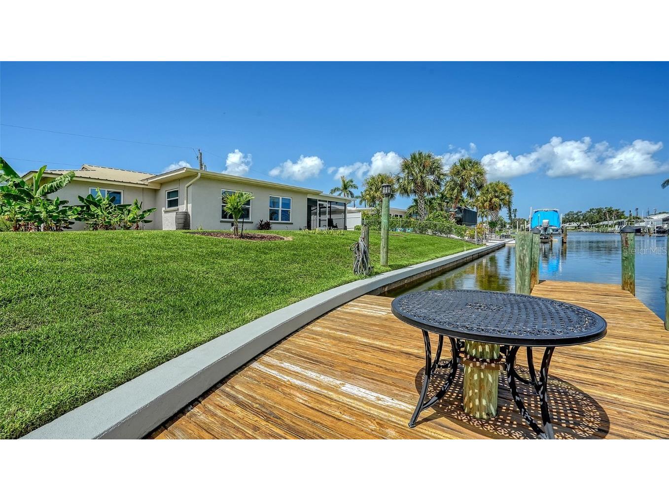 9207 Bimini Drive Bradenton FL 34210 A4660897 image30