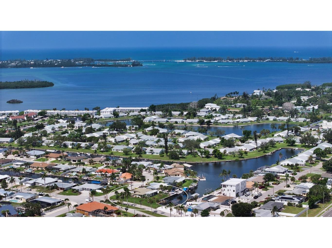 9207 Bimini Drive Bradenton FL 34210 A4660897 image33