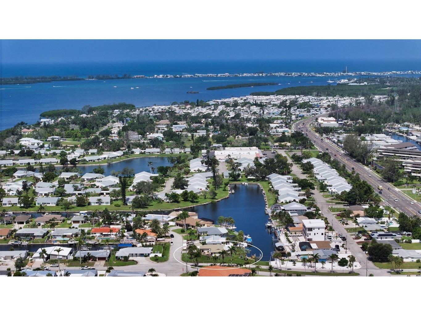 9207 Bimini Drive Bradenton FL 34210 A4660897 image35