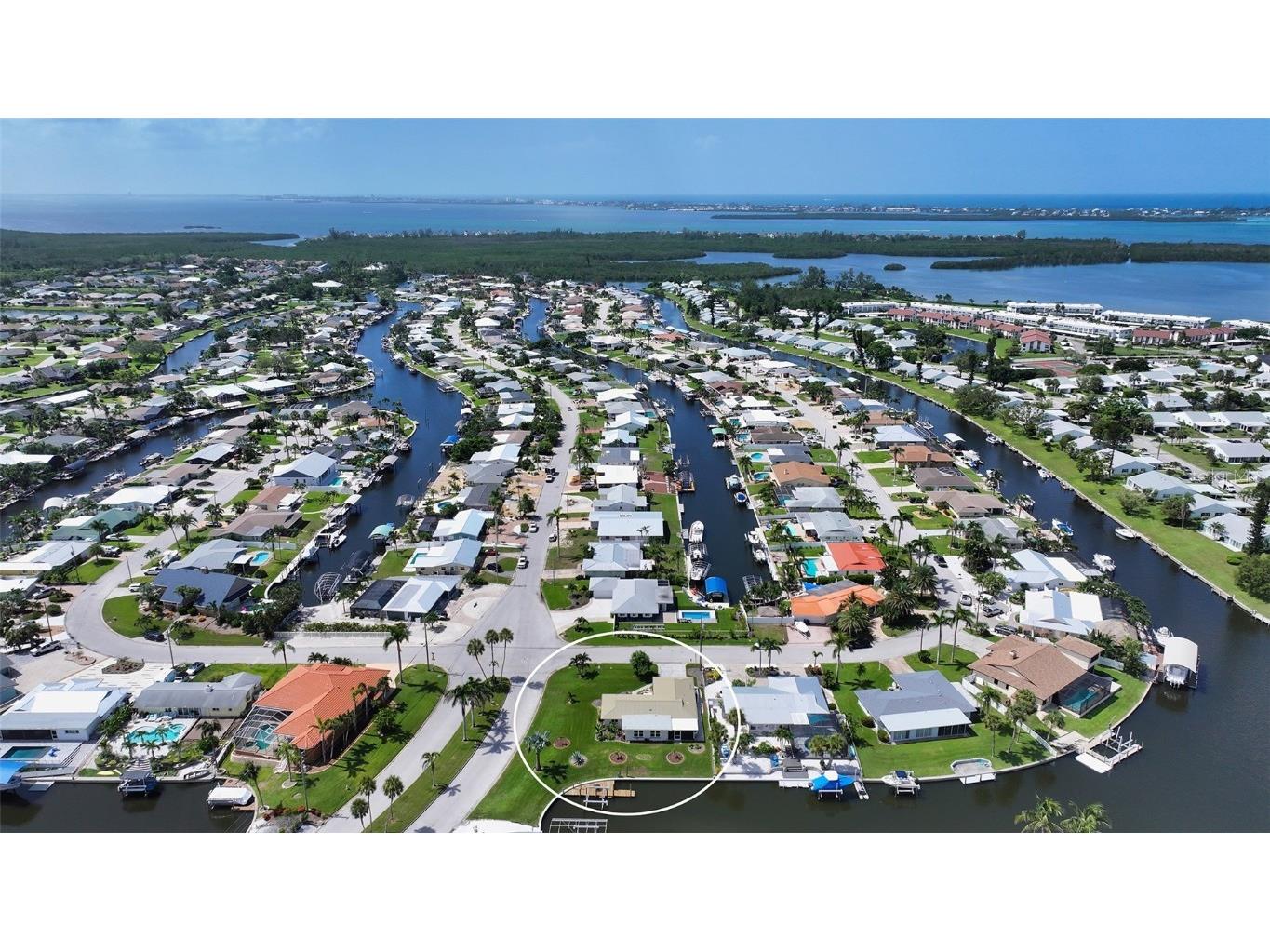 9207 Bimini Drive Bradenton FL 34210 A4660897 image37