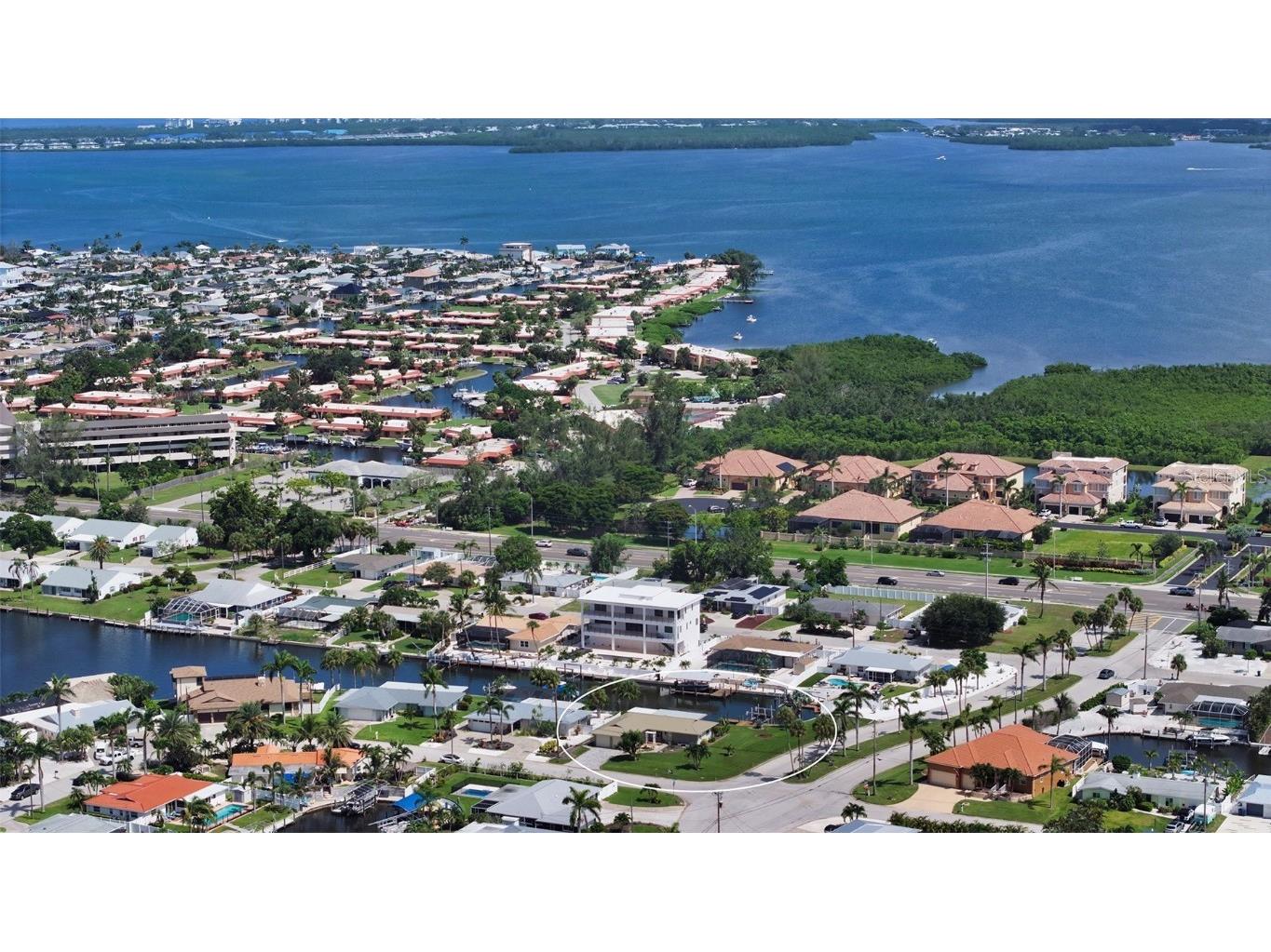 9207 Bimini Drive Bradenton FL 34210 A4660897 image39