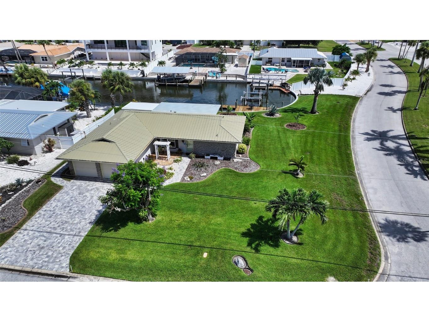 9207 Bimini Drive Bradenton FL 34210 A4660897 image40