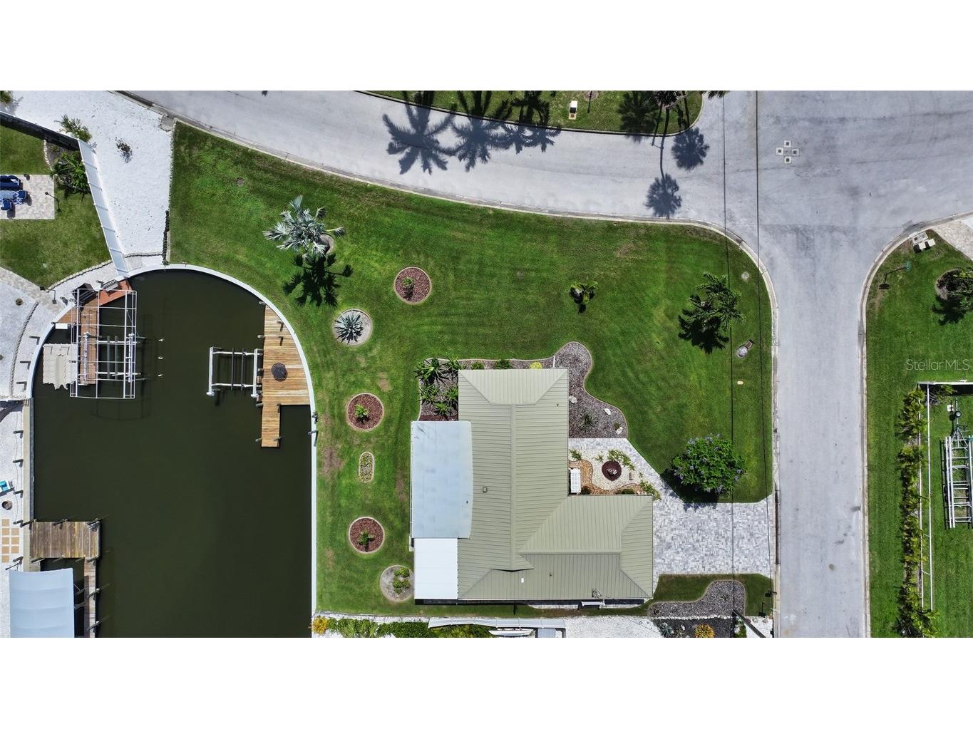 9207 Bimini Drive Bradenton FL 34210 A4660897 image41