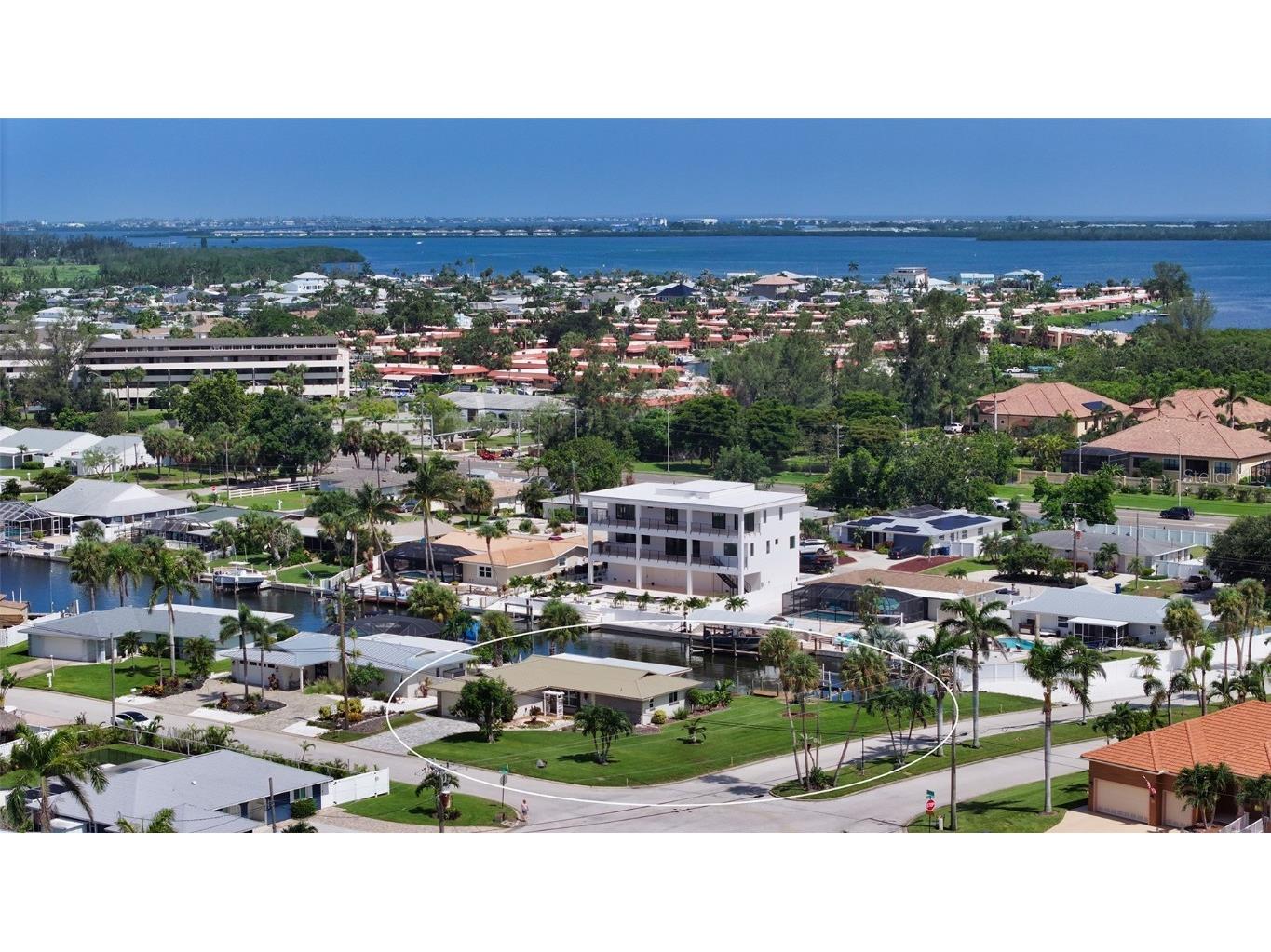 9207 Bimini Drive Bradenton FL 34210 A4660897 image5