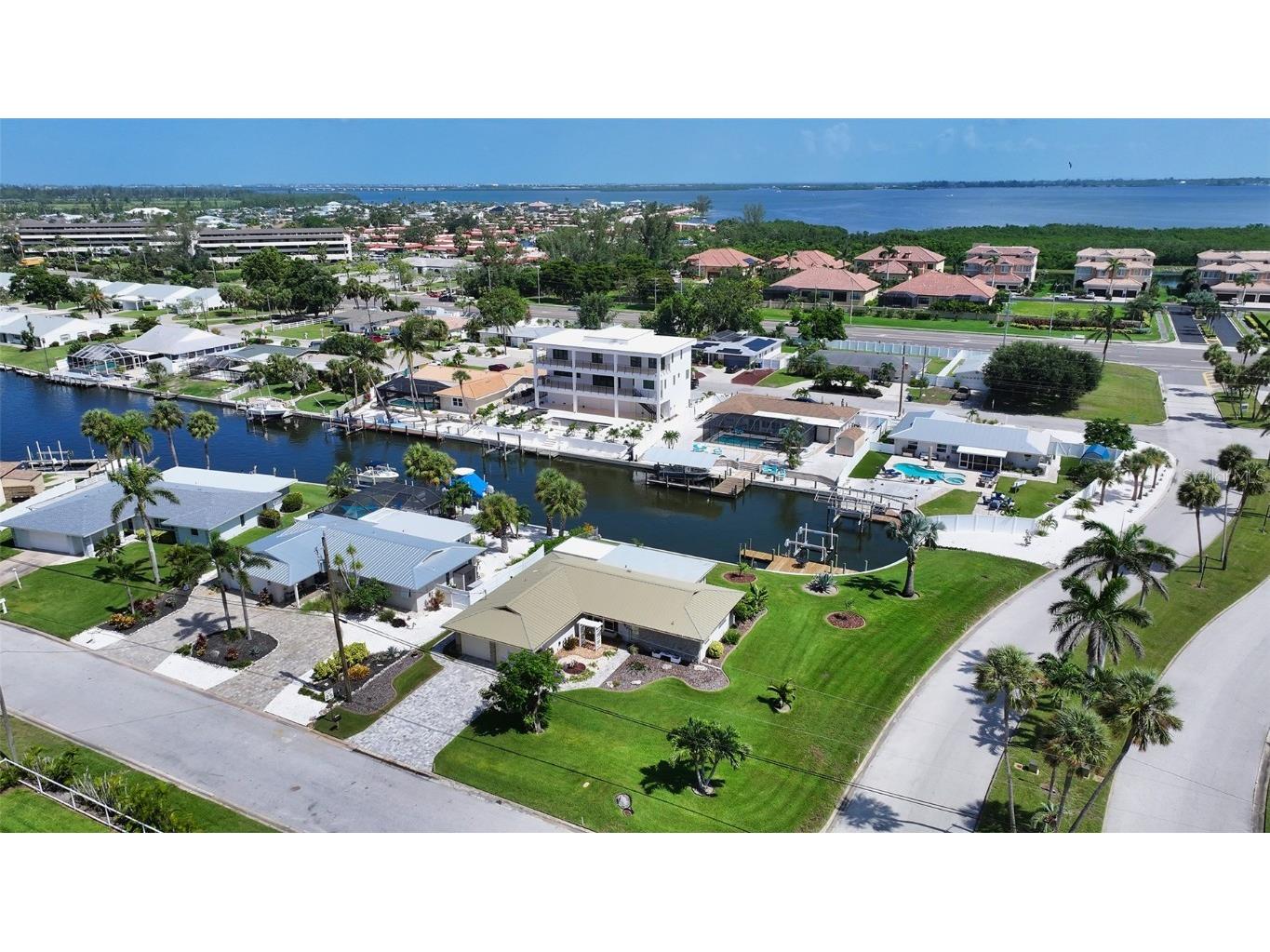 9207 Bimini Drive Bradenton FL 34210 A4660897 image7