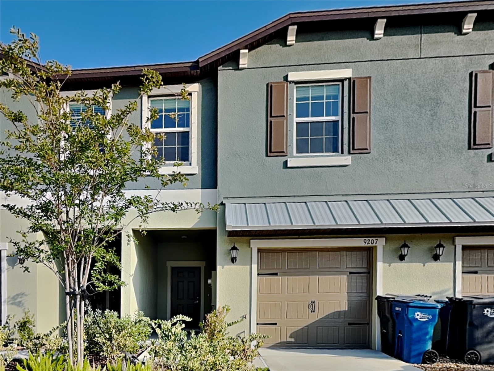 9207 Bonita Mar Drive Parrish FL 34219 O6421120 image1