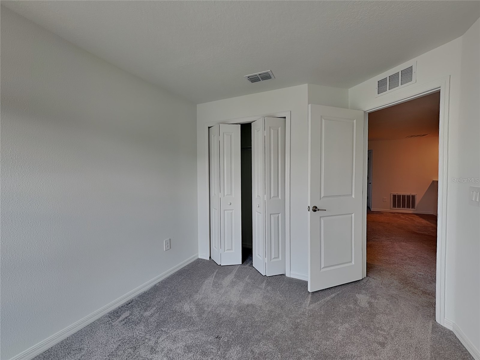 9207 Bonita Mar Drive Parrish FL 34219 O6421120 image10