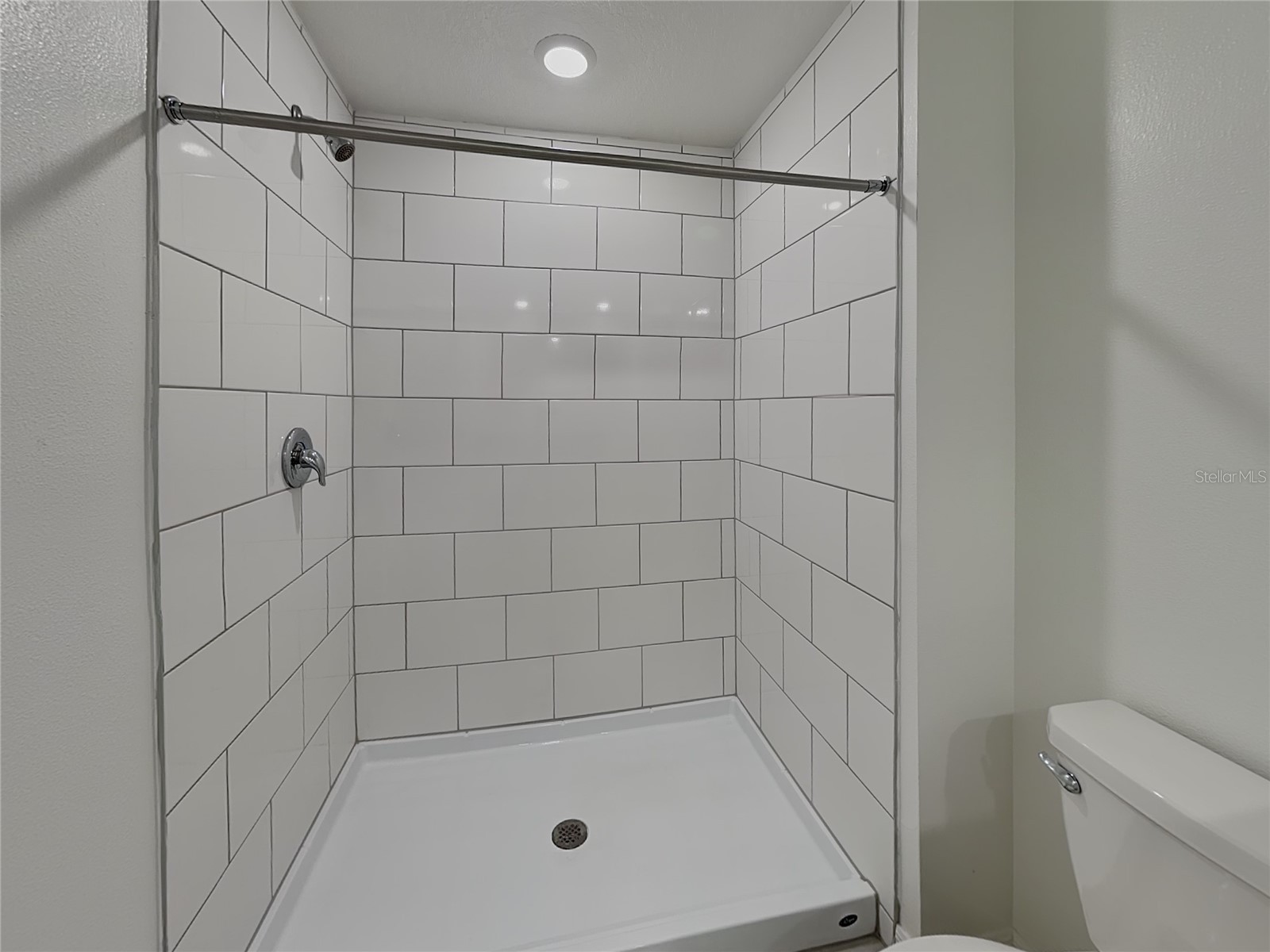 9207 Bonita Mar Drive Parrish FL 34219 O6421120 image11