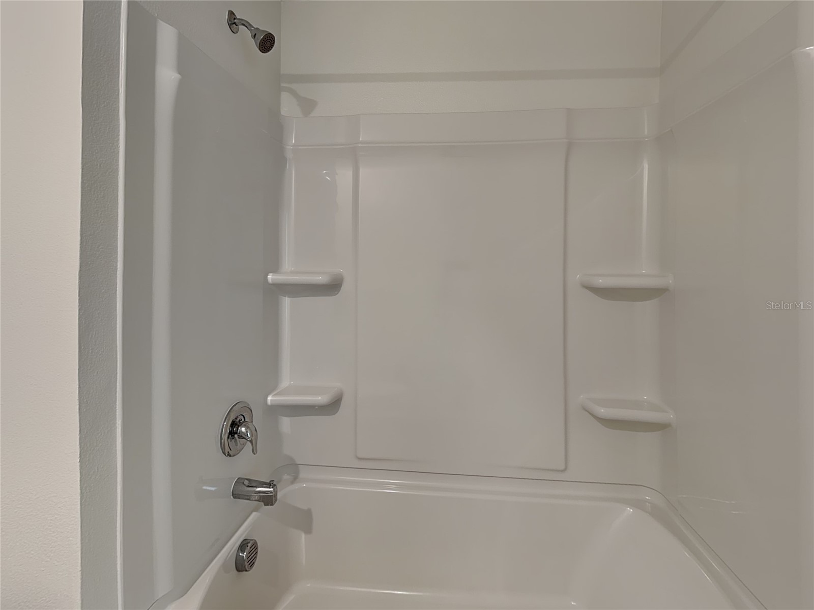9207 Bonita Mar Drive Parrish FL 34219 O6421120 image12