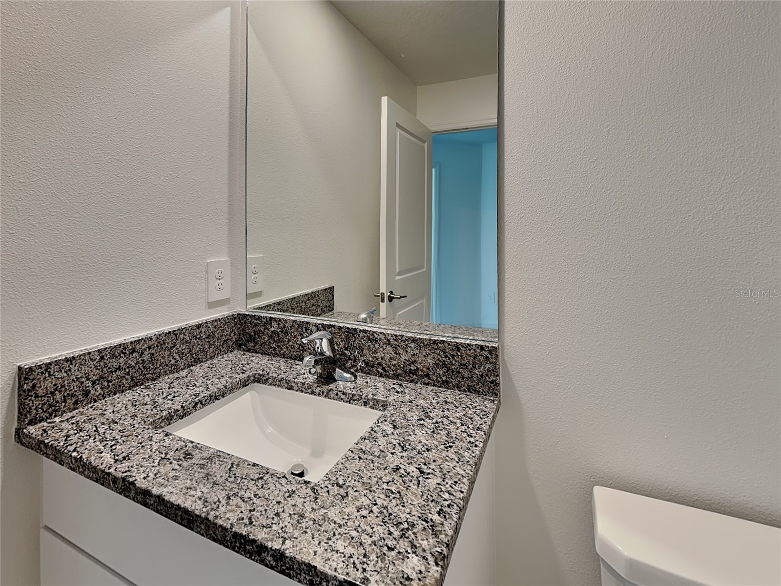 9207 Bonita Mar Drive Parrish FL 34219 O6421120 image13