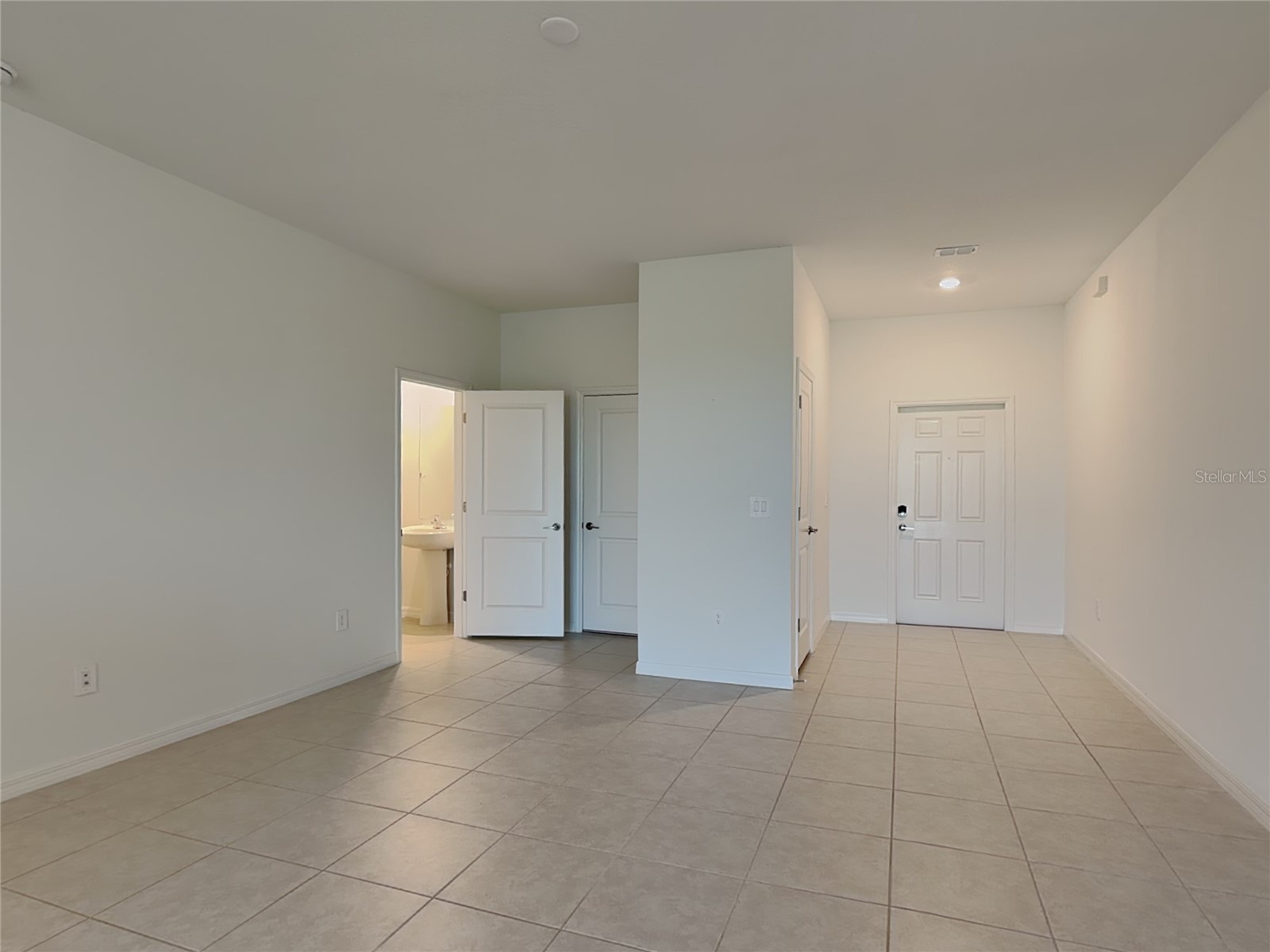 9207 Bonita Mar Drive Parrish FL 34219 O6421120 image14