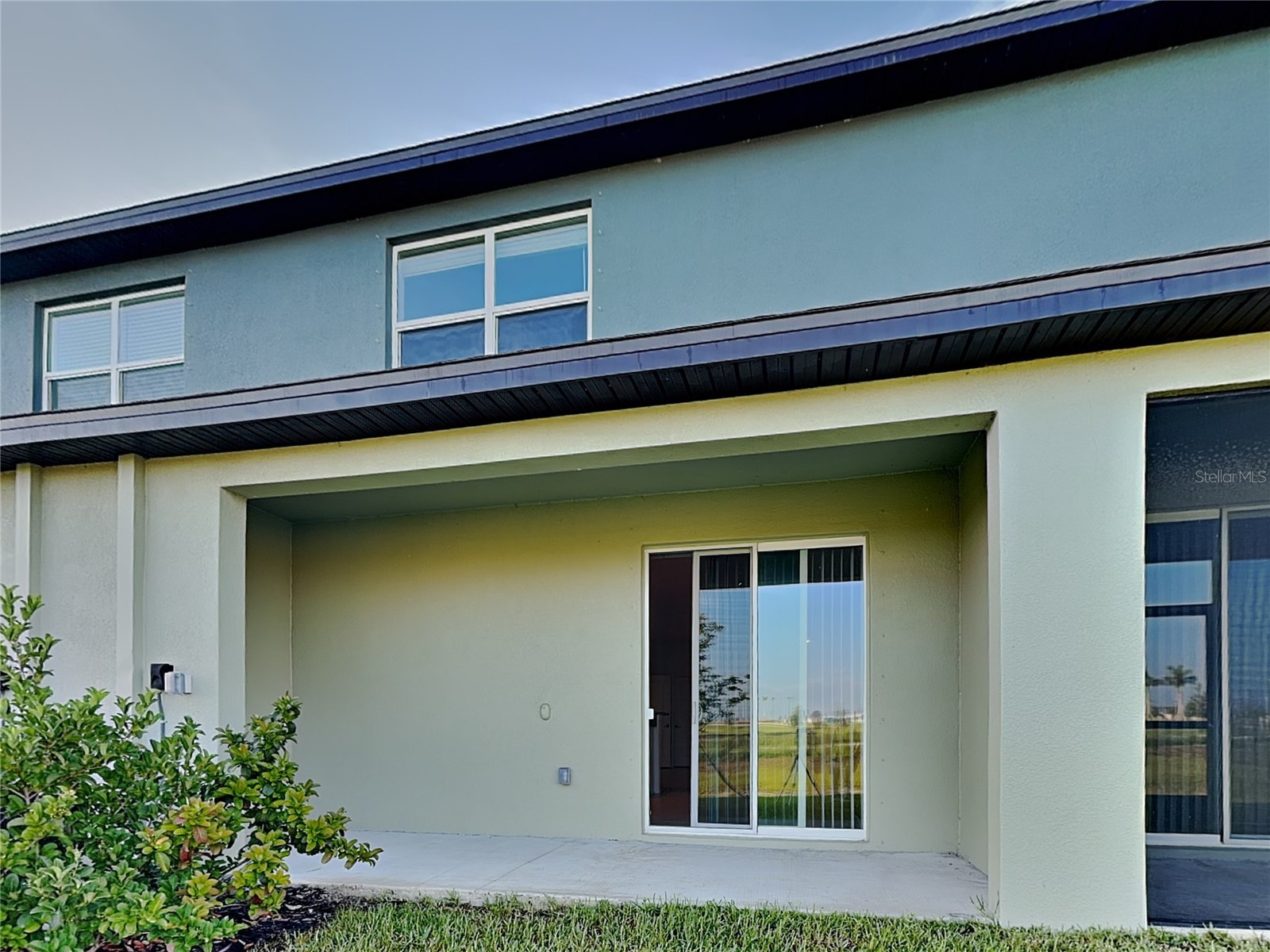 9207 Bonita Mar Drive Parrish FL 34219 O6421120 image15