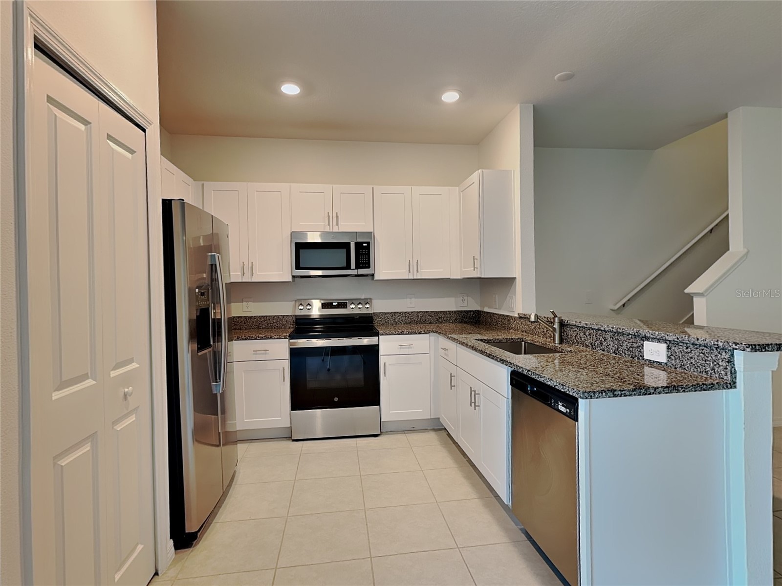 9207 Bonita Mar Drive Parrish FL 34219 O6421120 image2