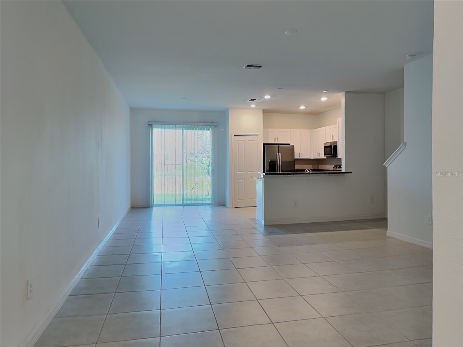 9207 Bonita Mar Drive Parrish FL 34219 O6421120 image3