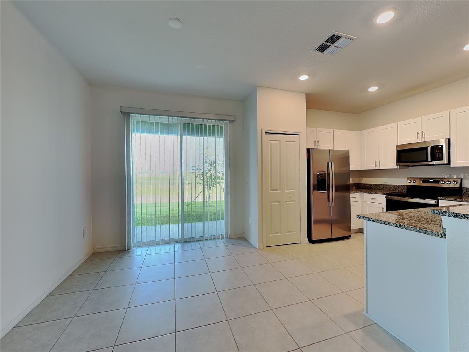 9207 Bonita Mar Drive Parrish FL 34219 O6421120 image4