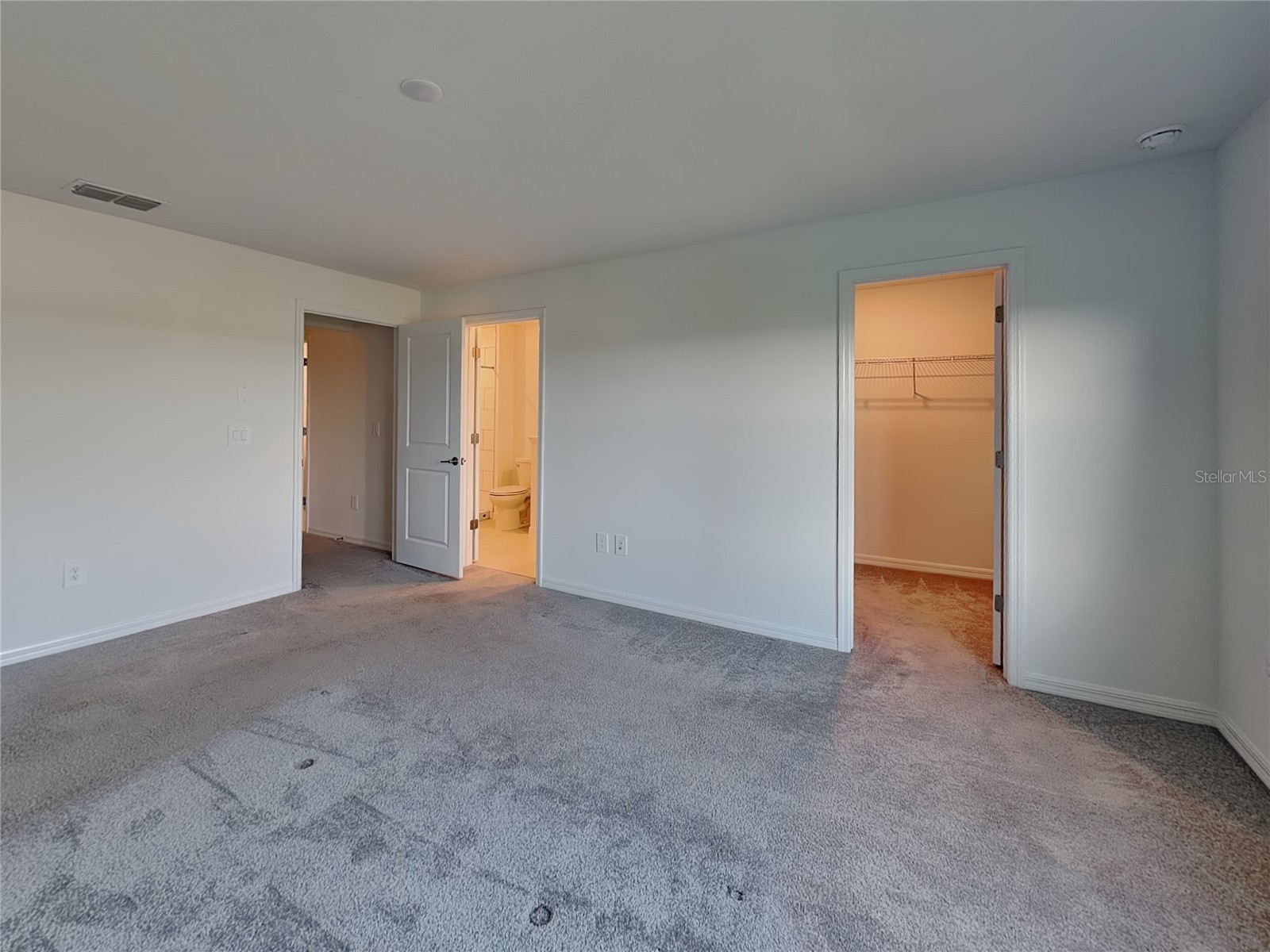 9207 Bonita Mar Drive Parrish FL 34219 O6421120 image5