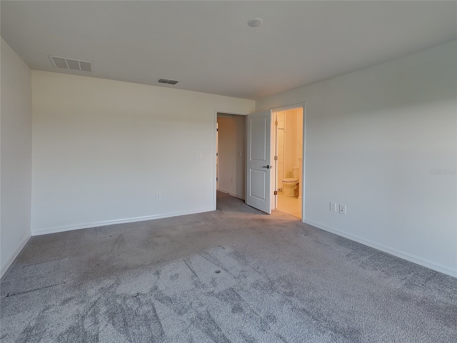 9207 Bonita Mar Drive Parrish FL 34219 O6421120 image6