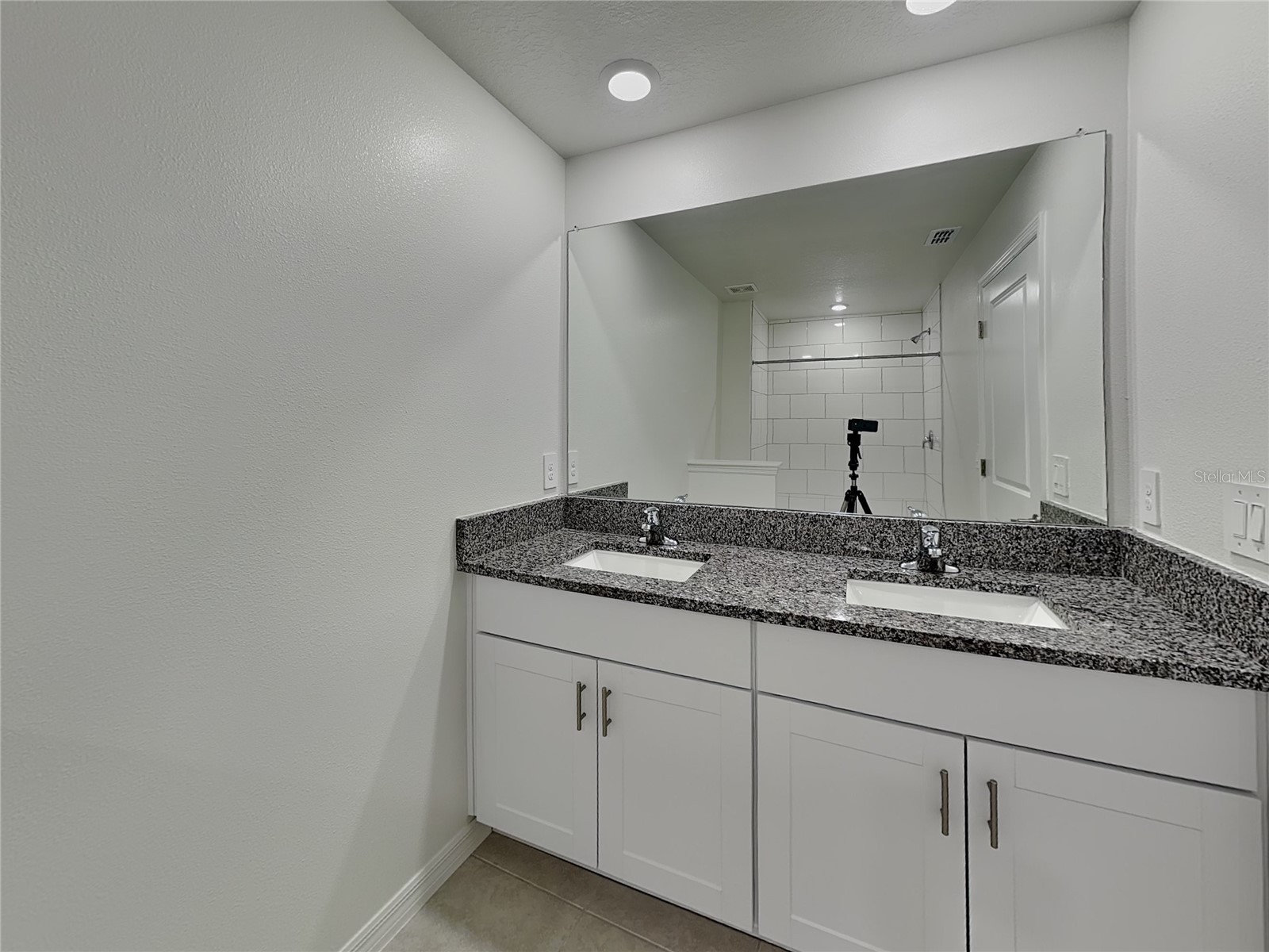 9207 Bonita Mar Drive Parrish FL 34219 O6421120 image7