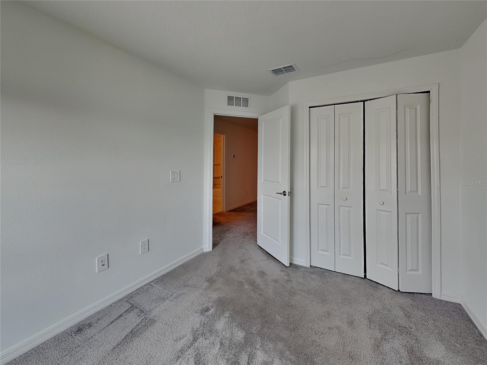 9207 Bonita Mar Drive Parrish FL 34219 O6421120 image8