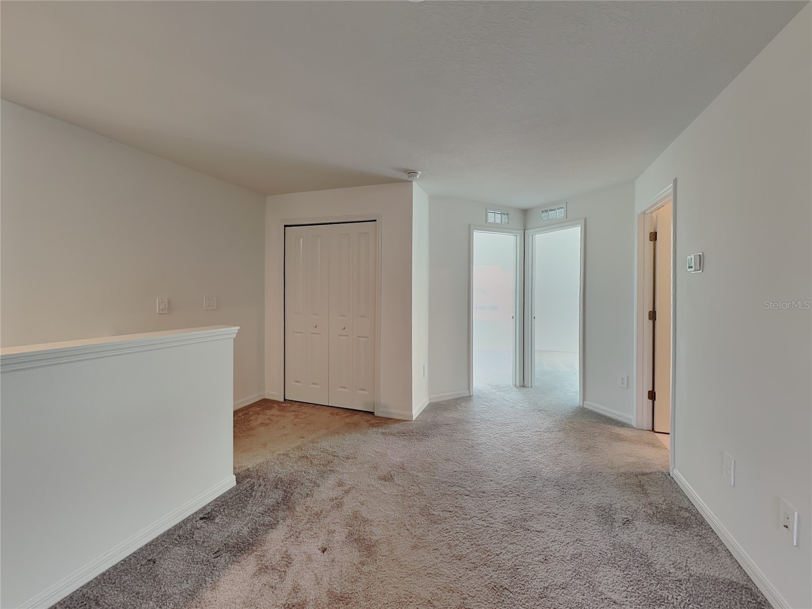 9207 Bonita Mar Drive Parrish FL 34219 O6421120 image9