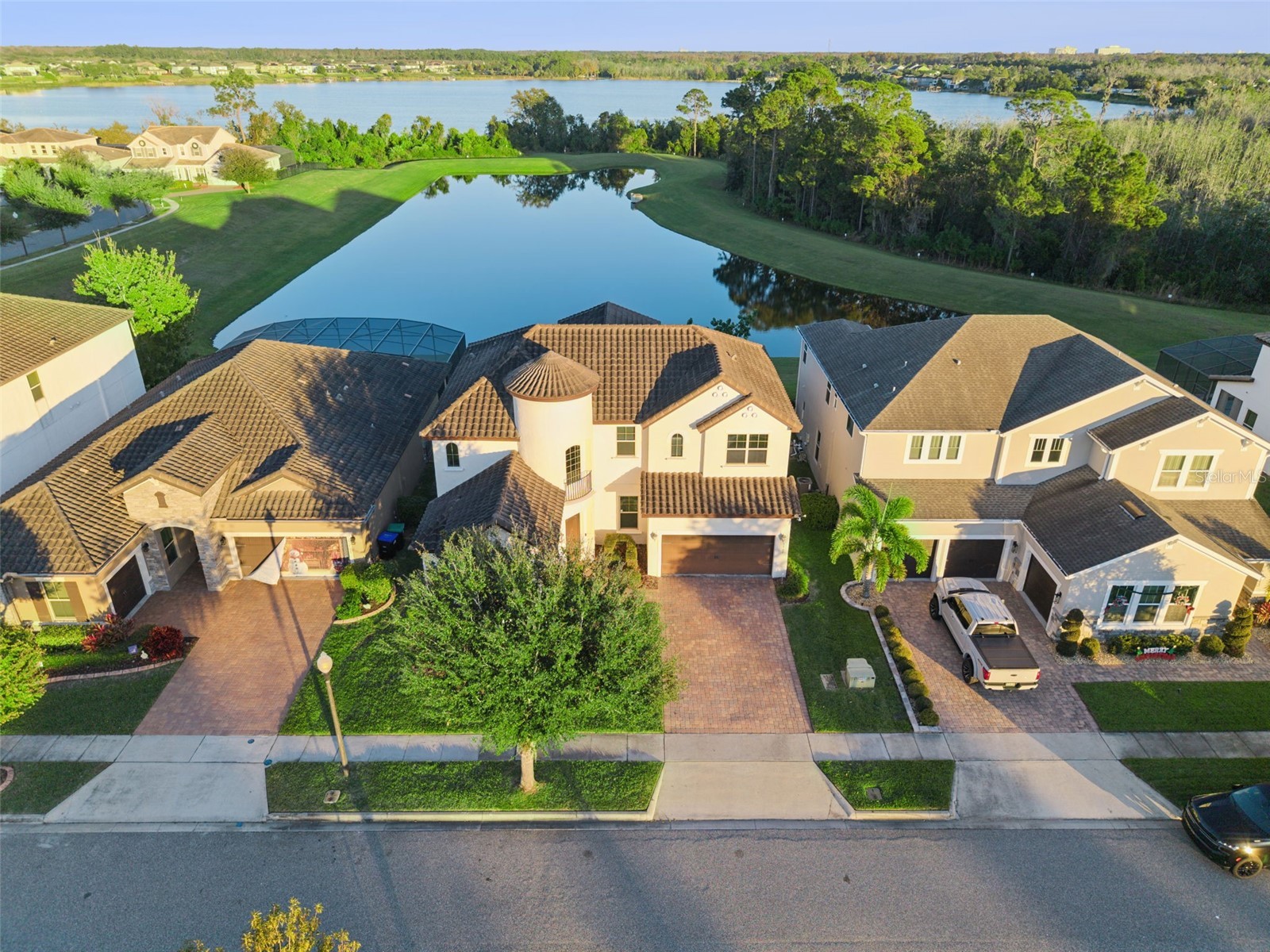 9207 Busaco Park Way Winter Garden FL 34787 O6366636 image1