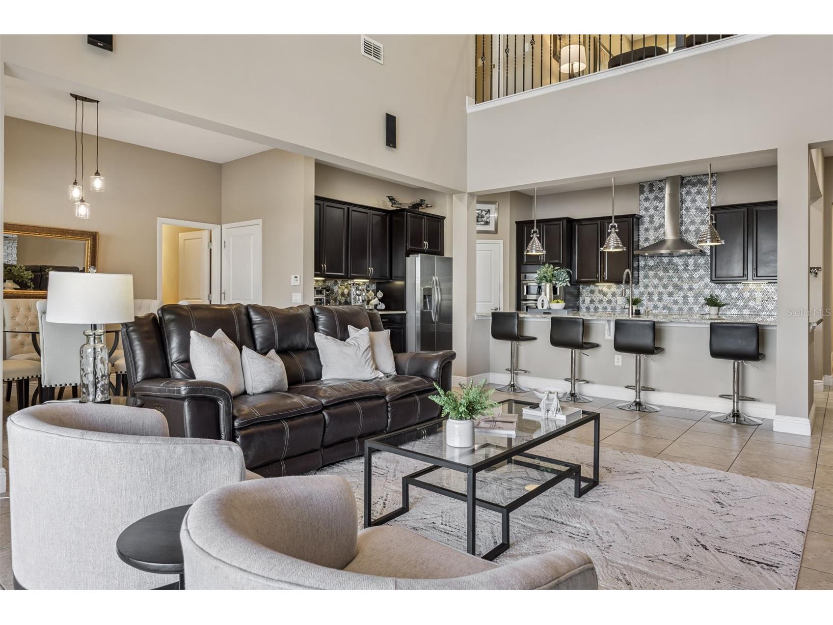 9207 Busaco Park Way Winter Garden FL 34787 O6366636 image10