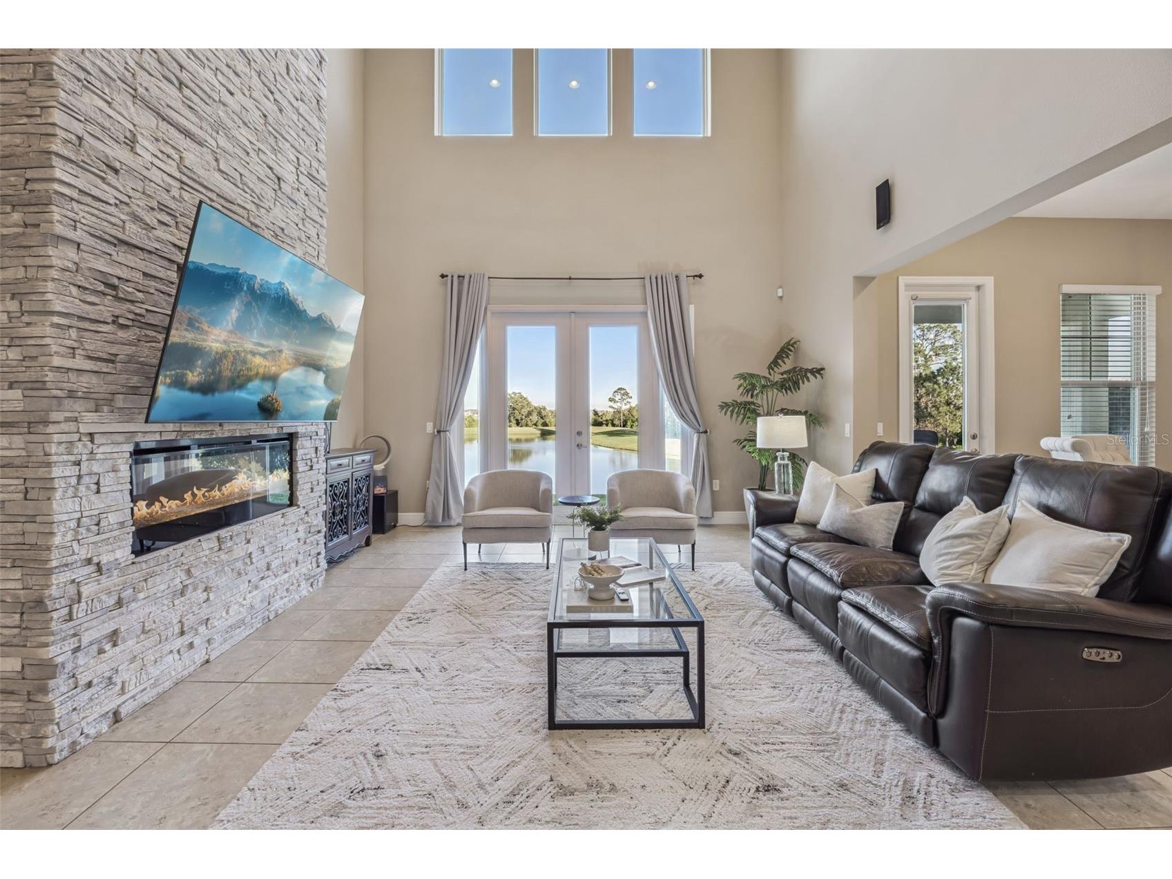 9207 Busaco Park Way Winter Garden FL 34787 O6366636 image11