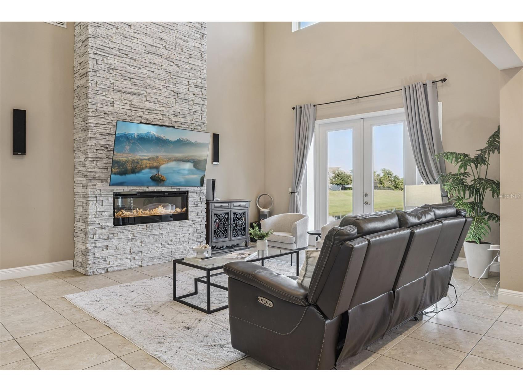 9207 Busaco Park Way Winter Garden FL 34787 O6366636 image12