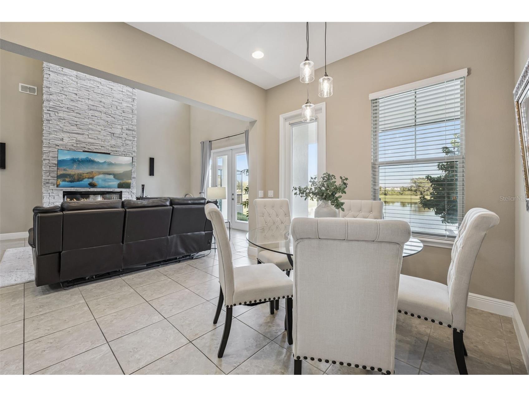 9207 Busaco Park Way Winter Garden FL 34787 O6366636 image13