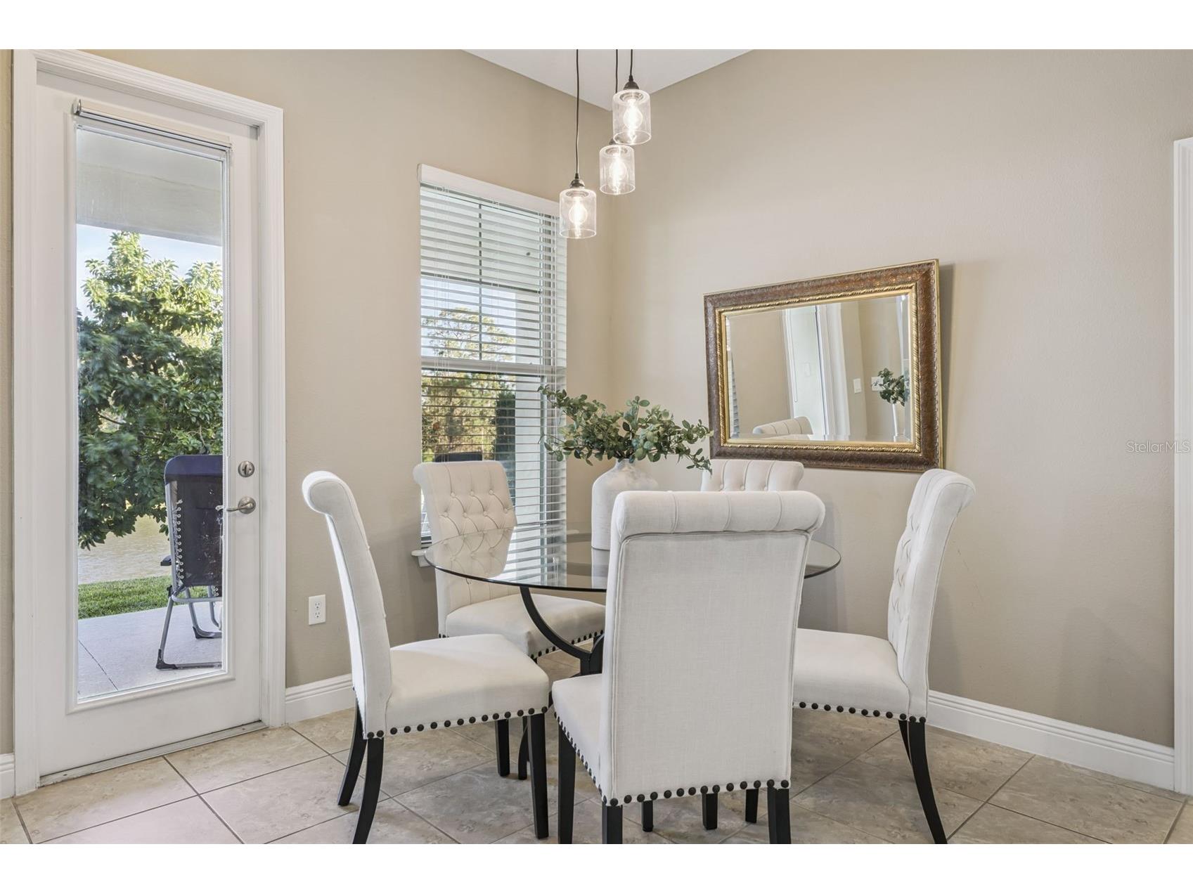 9207 Busaco Park Way Winter Garden FL 34787 O6366636 image14