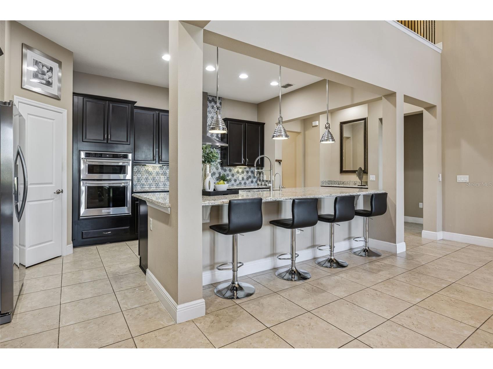 9207 Busaco Park Way Winter Garden FL 34787 O6366636 image15