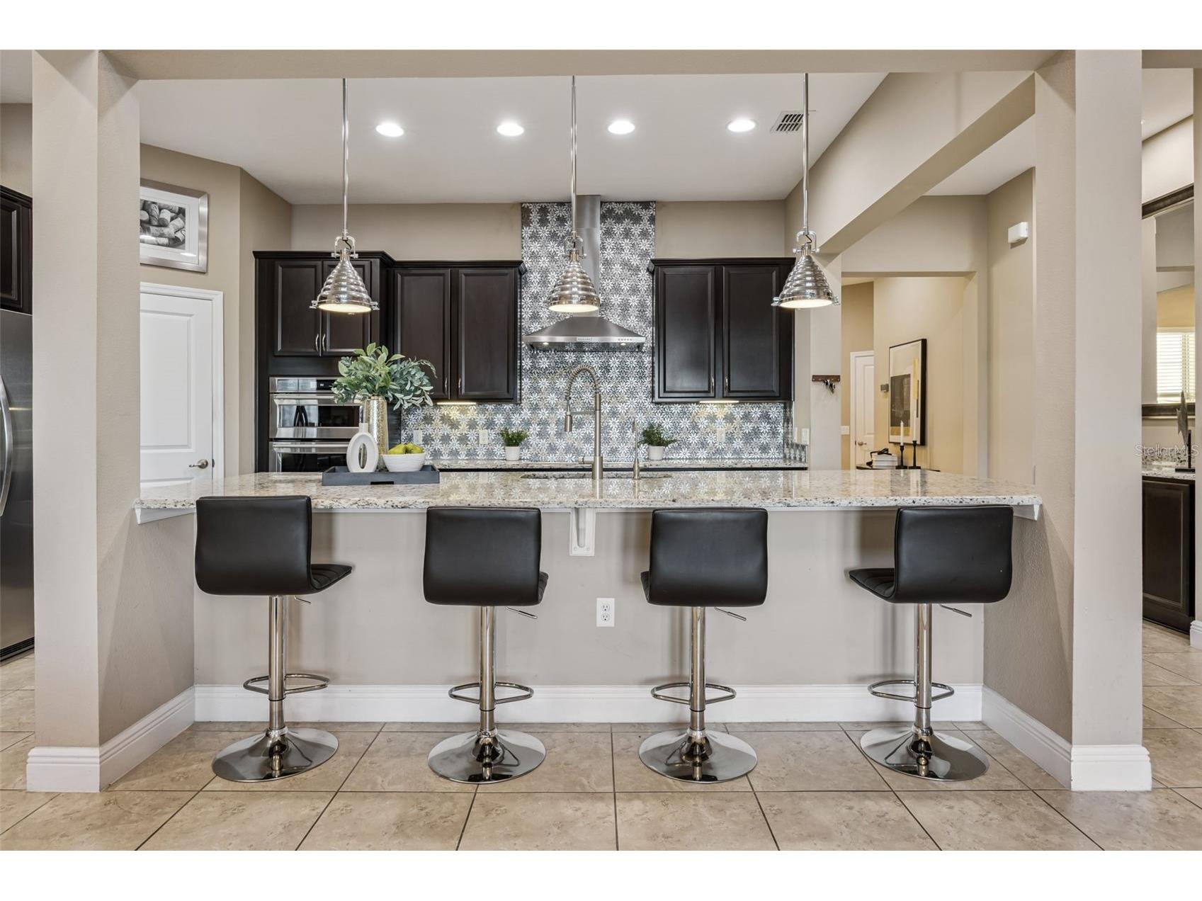 9207 Busaco Park Way Winter Garden FL 34787 O6366636 image17